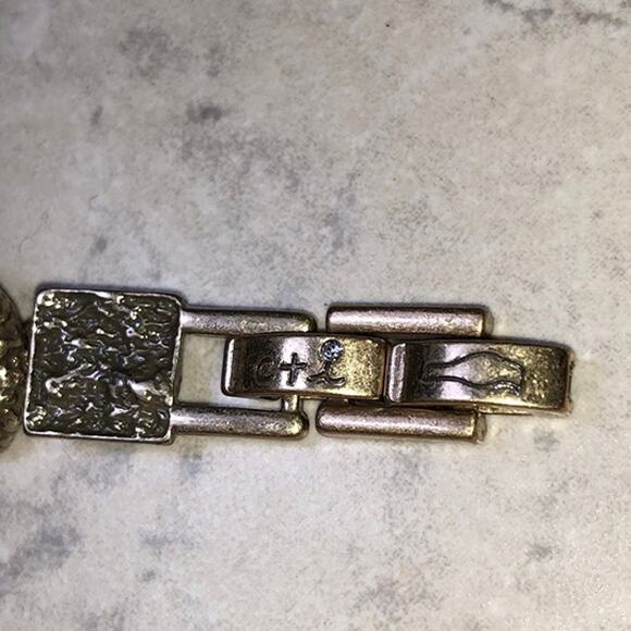 CHLOE + ISABEL maya bracelet - B102 - Picture 6 of 6